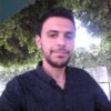Chawki Khemiri