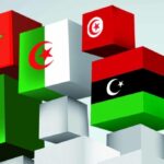Foreign Words in modern Arabic(s)